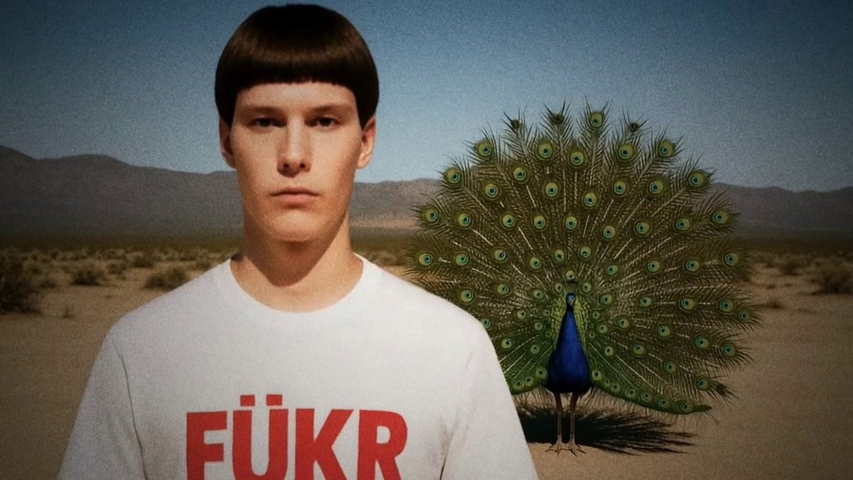 FUKR.mp4