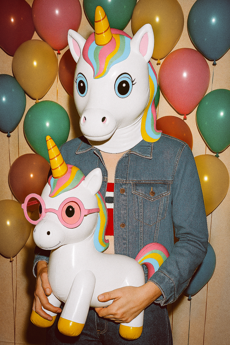 BIRTHDAY.png