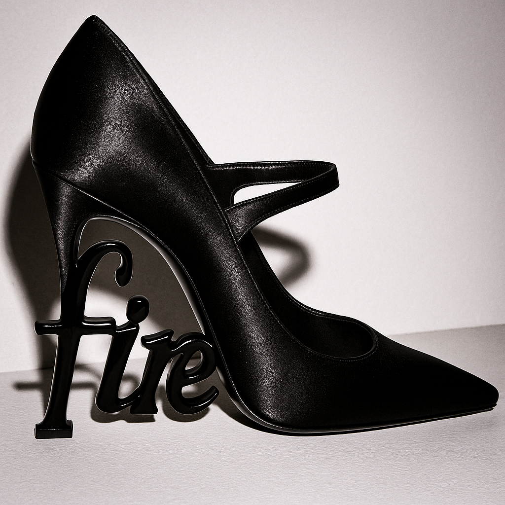 FIRE.png