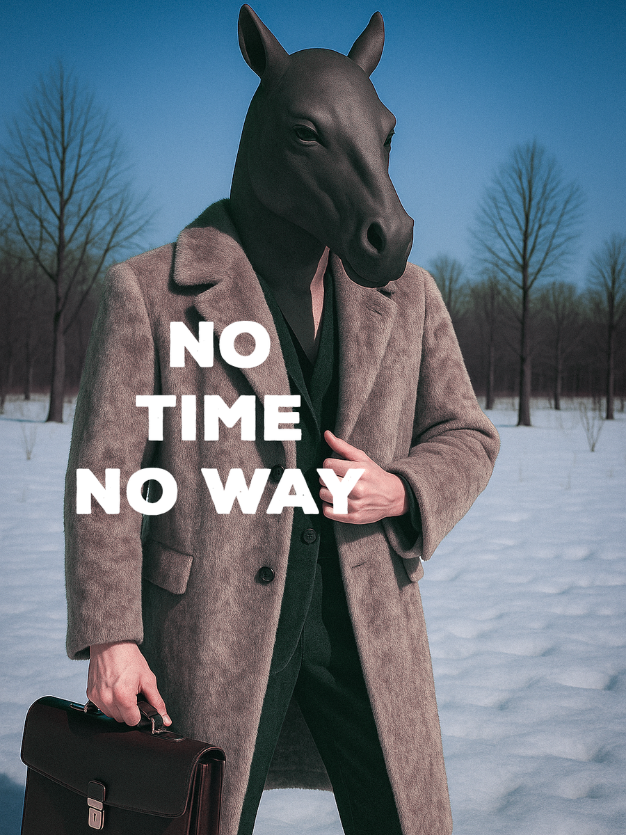 HORSE.png