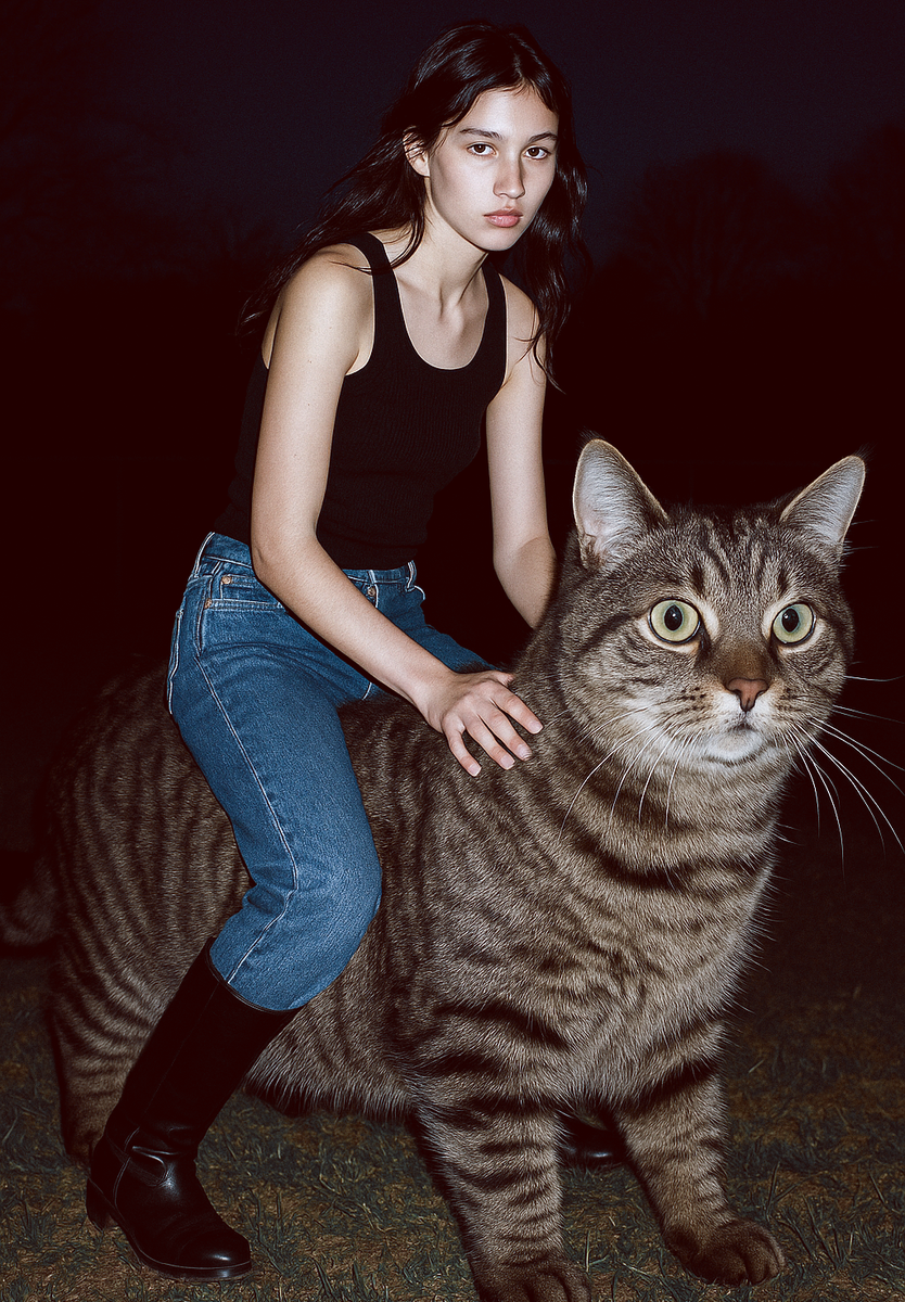 RIDING CAT.png