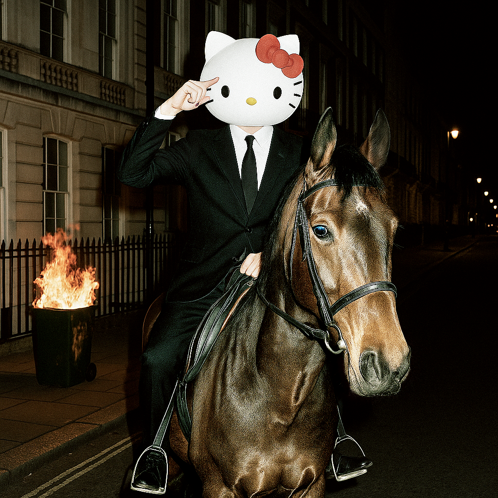RIDING.png
