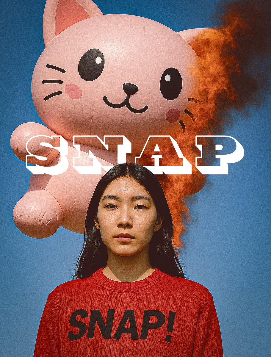 SNAP.png