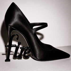 FIRE.png (loading)