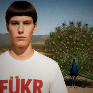 FUKR.mp4 (loading)