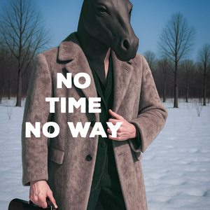 HORSE.png (loading)