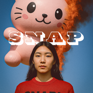 SNAP.png (loading)